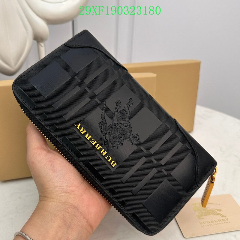 Glami - BOR Wallet - 043