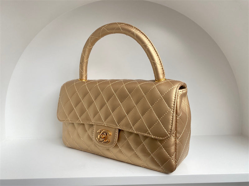 Glami- - CHL Bags - 273