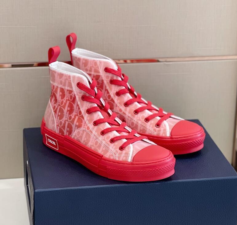 SAMCC - DOR Men Shoes - 554