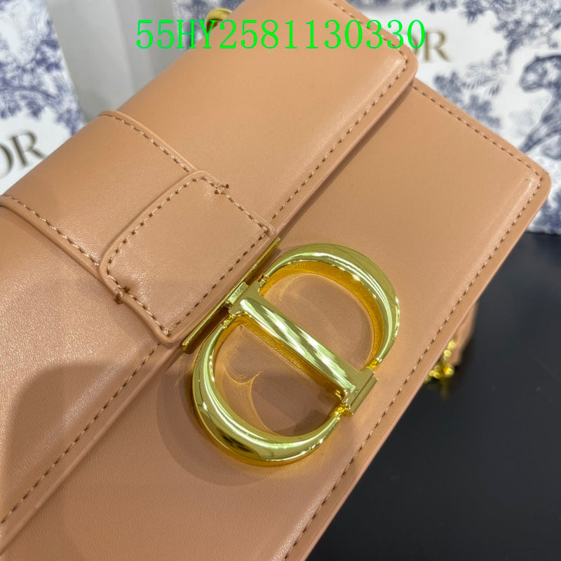 Glami - DOR Bags - 1004