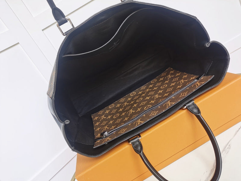 Glami Fashion Lu-Vi bags - 17757