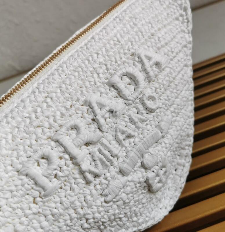 Glamy - PD Bags - 026