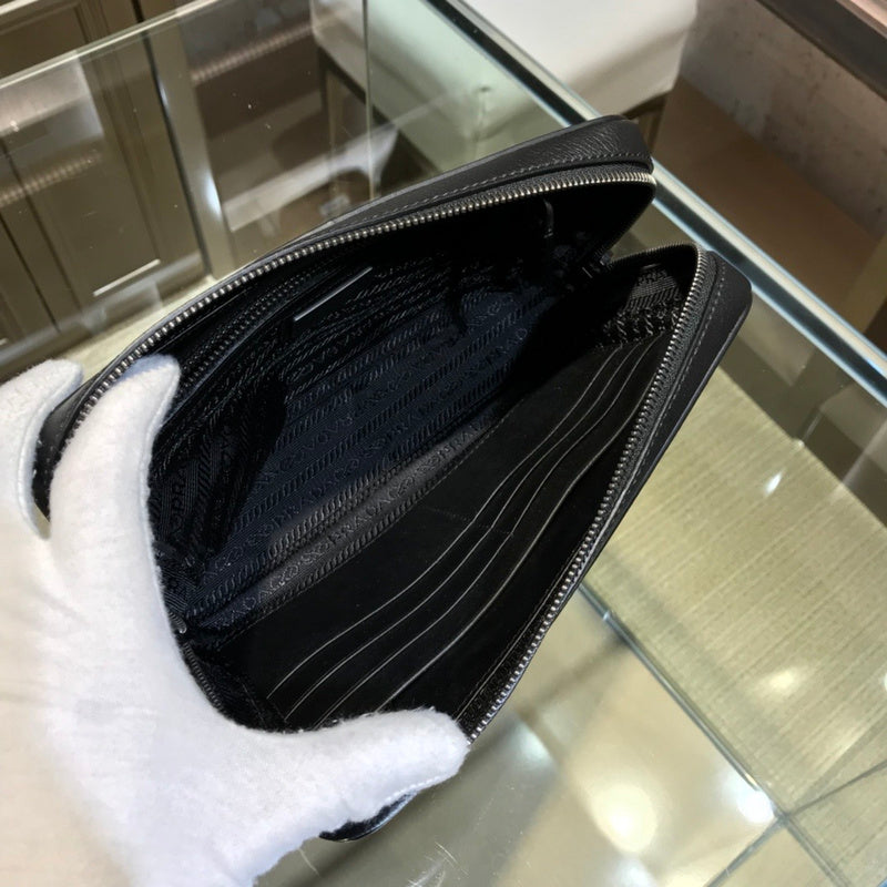 Satchel Bags - PDA Bags - 2913