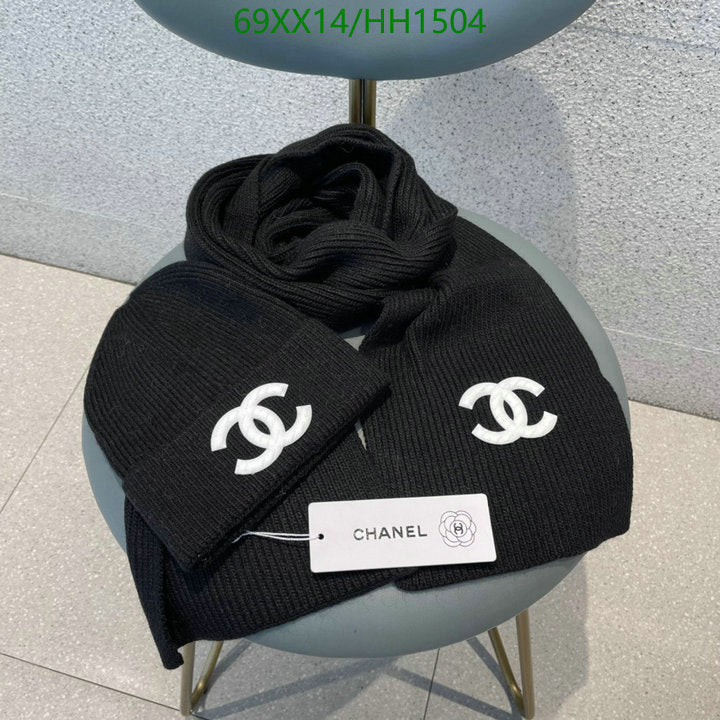 SAMC - CHL Caps & Hats - 368