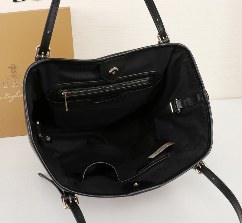 Satchel Bags - BBR Bags - 1026