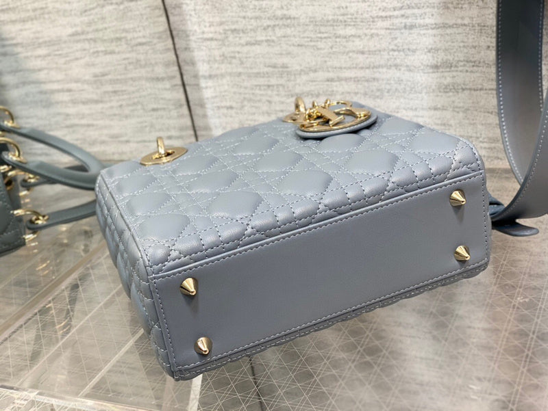 Glami Fashion - DIR Bags - 378