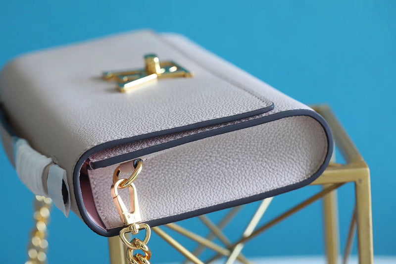 Satchel Bags - VL Bags - 7767