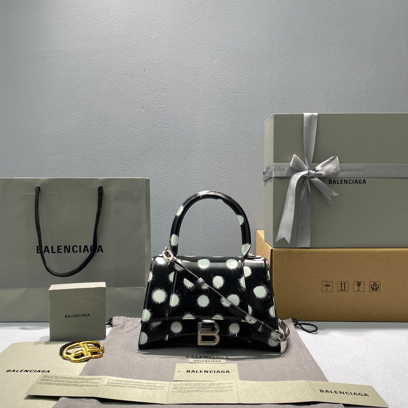 Glami- - BG Bags - 109