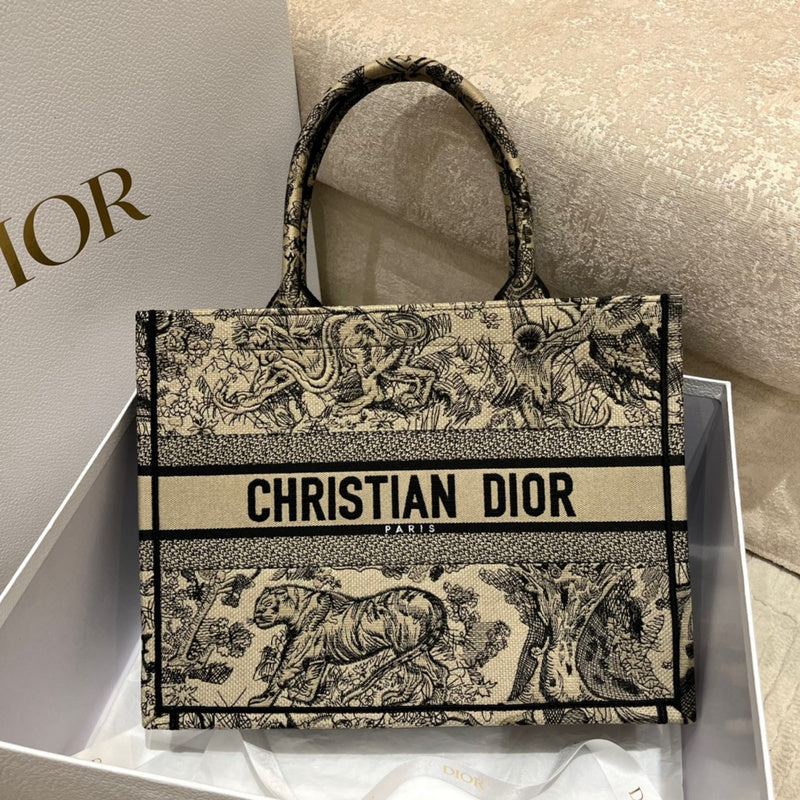 Glami - DOR Bags - 390