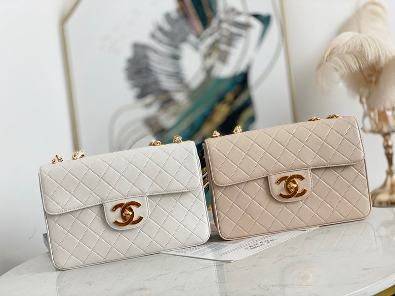 ELE - CHL Bags - 335