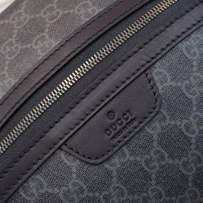 GlamI - GCI Bags - 1121