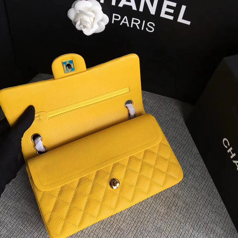Satchel Bags - CHL Bags - 716
