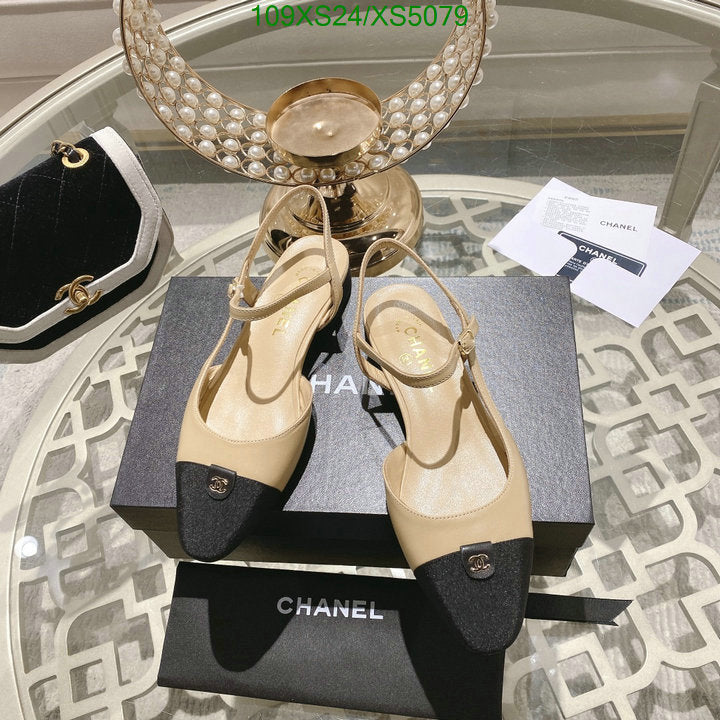 SAMC - CHL Women Shoes Ballet - 386