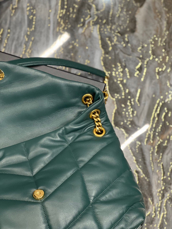 Glami SLY Bags - 470