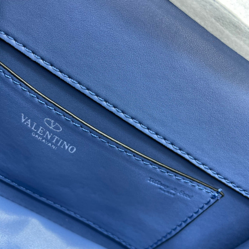 Satchel Bags - VLO Bags - 031