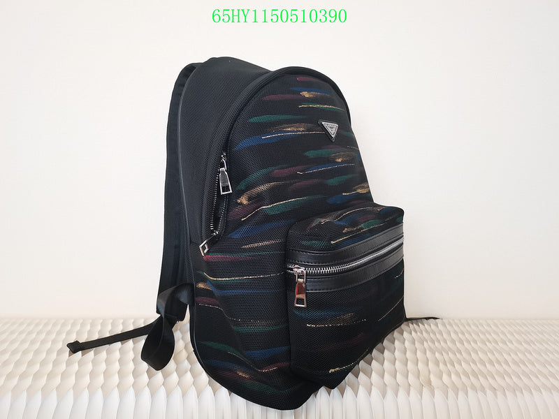 Satchel Bags - PDA Bags - 4352