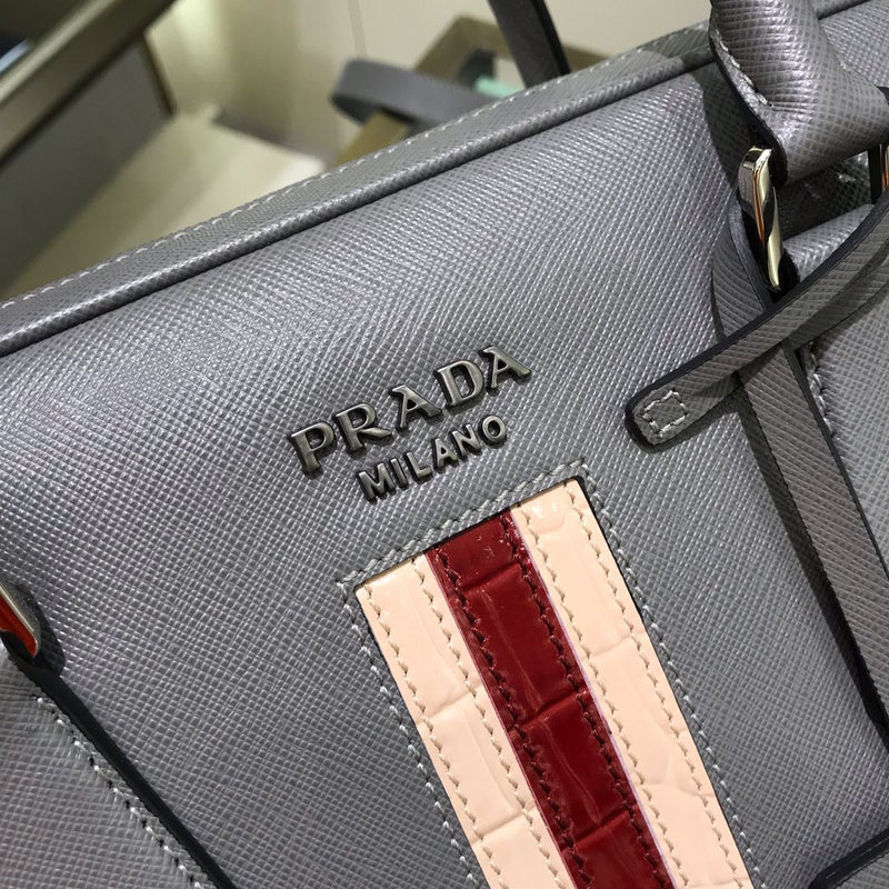 Satchel Bags - PDA Bags - 2685