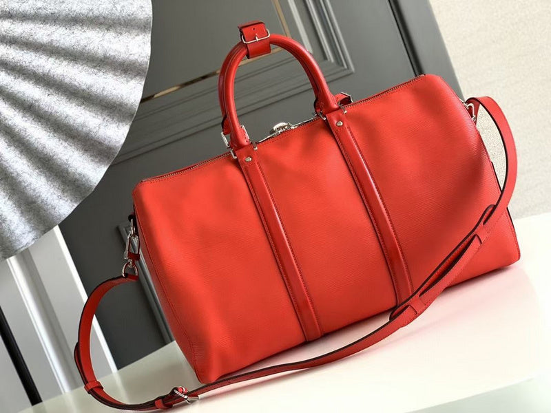 Glami Fashion Lu-Vi bags - 17331