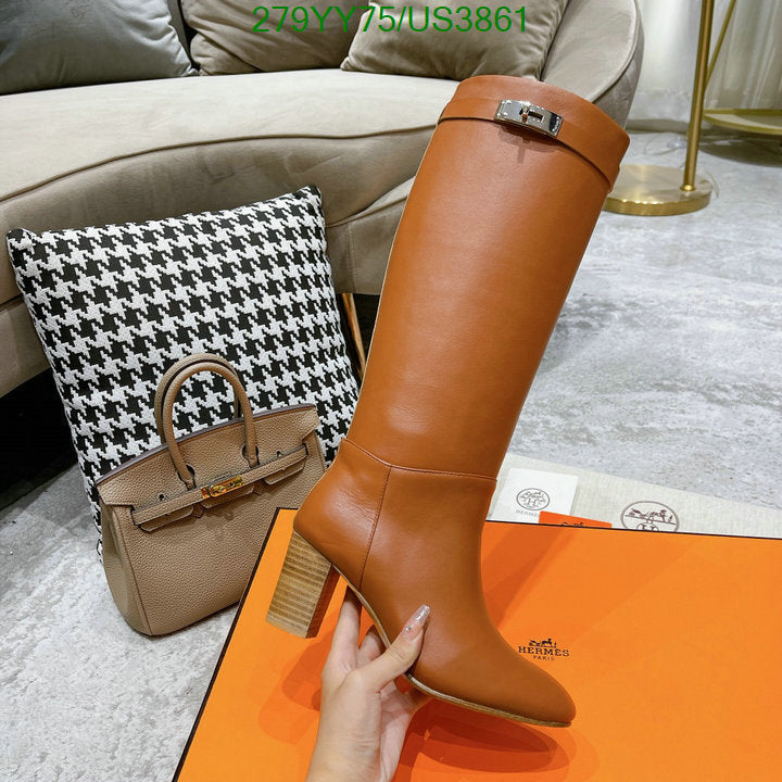 SAMC - HMS Women Shoes - 147