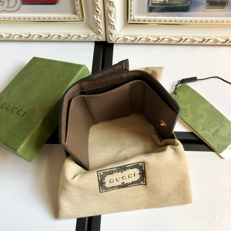 Glami Fashion - GCI Bags - 12112