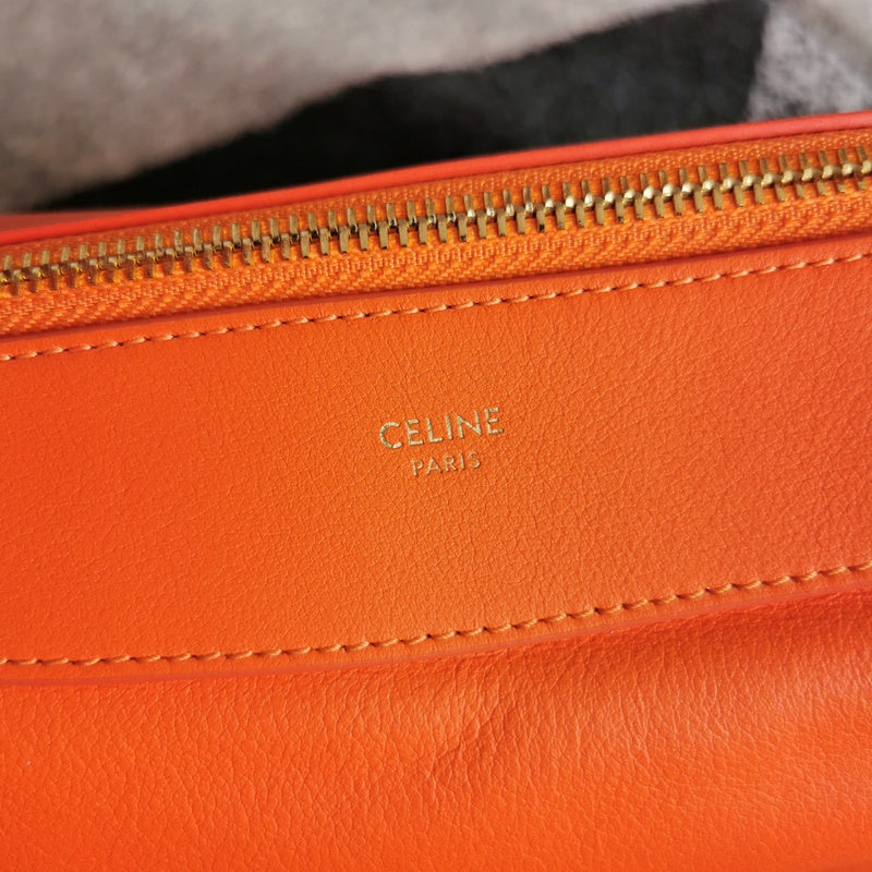 Glamy - COL Bags - 1386