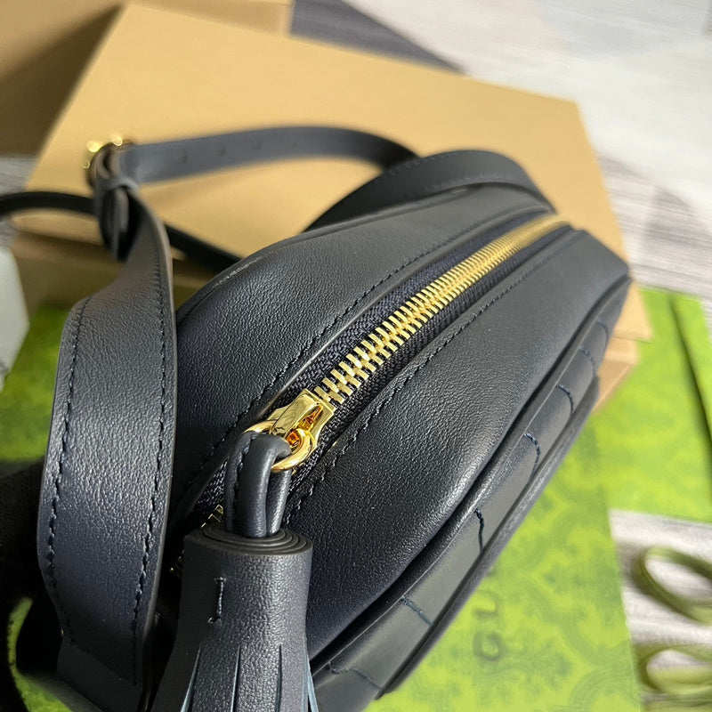 ELE - GG Bags - 729