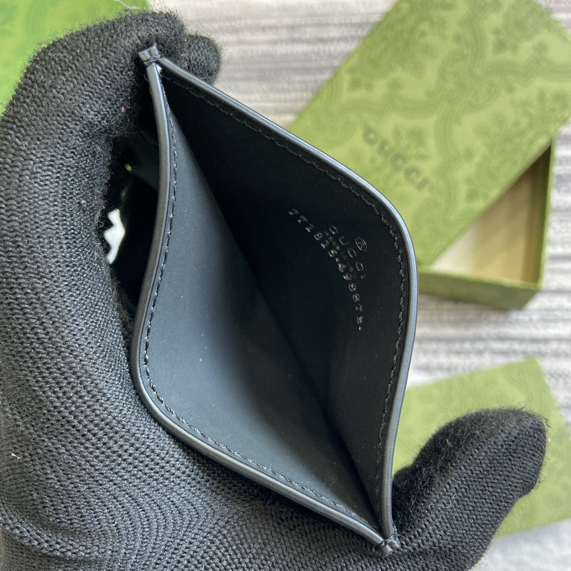 ELE - GG Bags - 060
