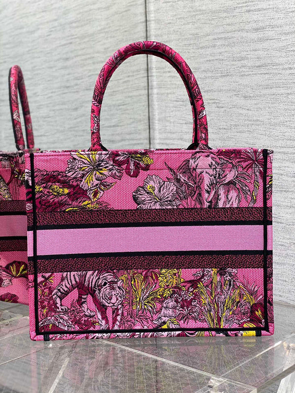 ELE - Dir Bags - 010