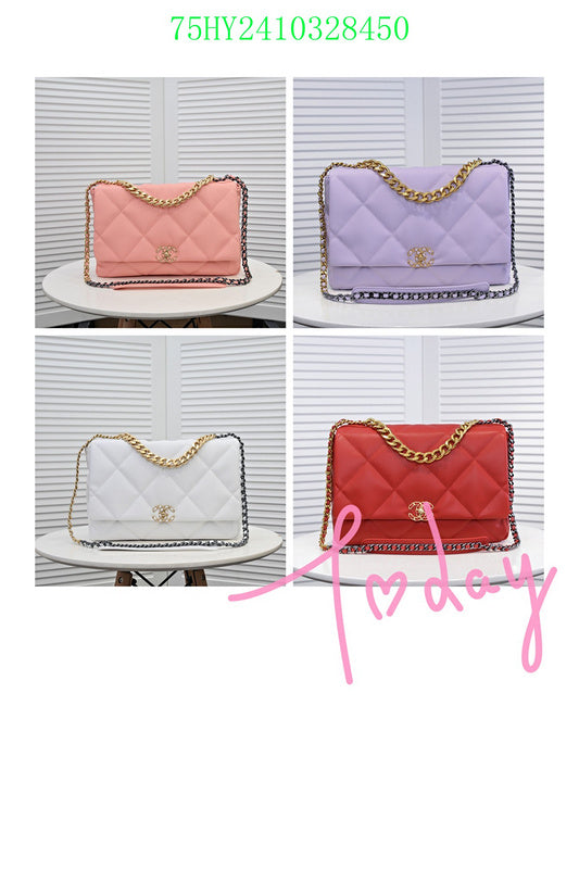 Glami - CHL Bags - 2871