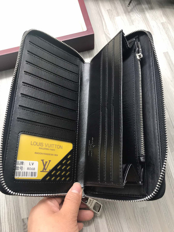 Satchel Bags - VL Bags - 4153