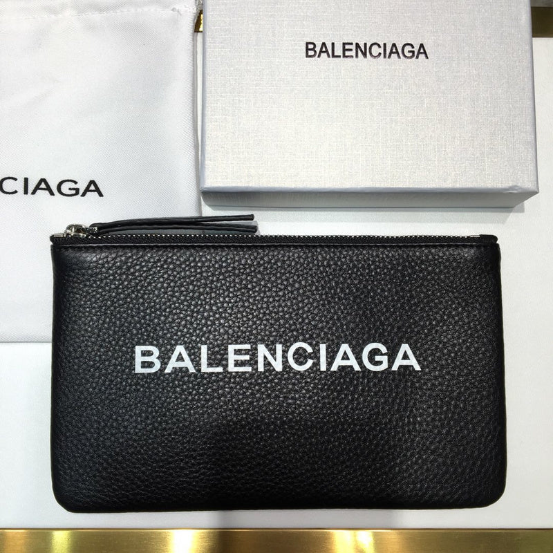 Satchel Bags - BGA Bags - 1228