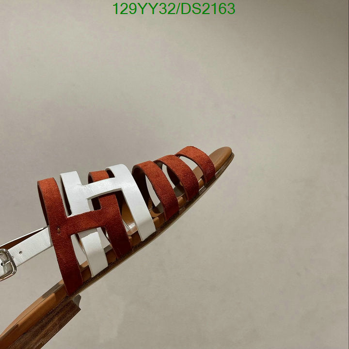 SAMC - HMS Women Shoes - 040