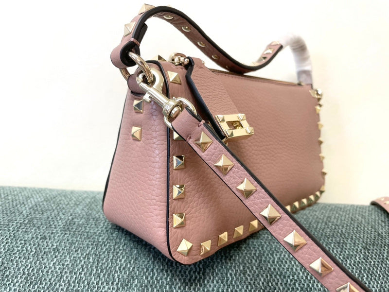 Satchel Bags - VTO Bags - 035