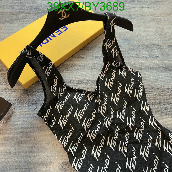 SAMC - FDE Swimsuits - 004