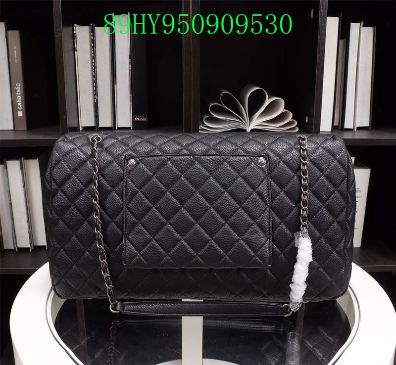 Glami - CHL Bags - 3267