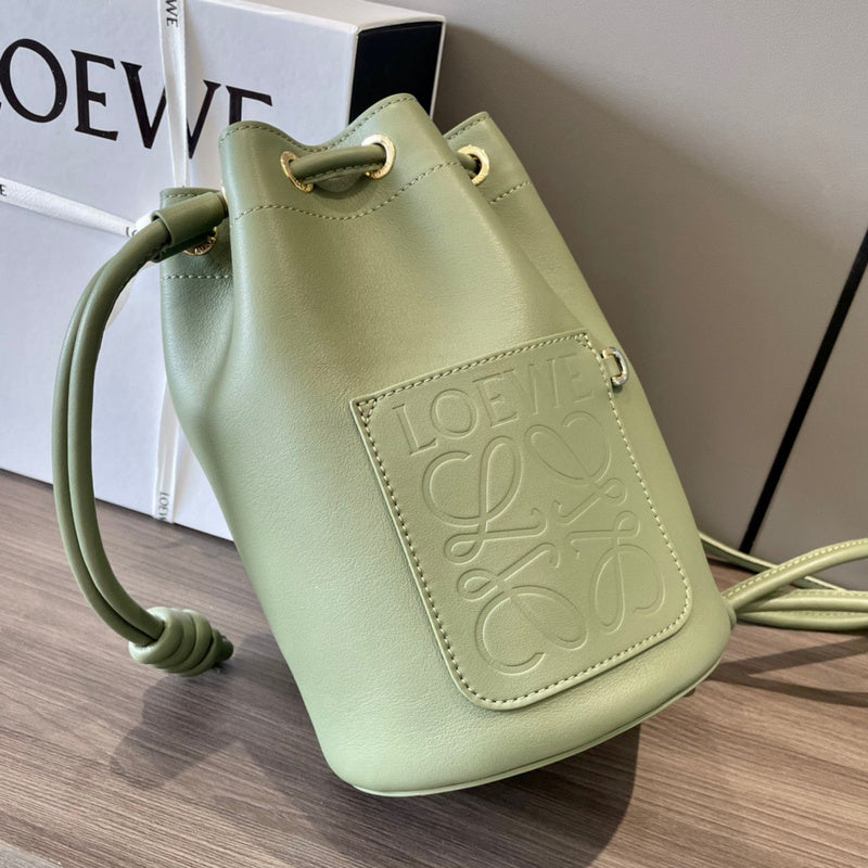 Glami - LWO Bags - 192