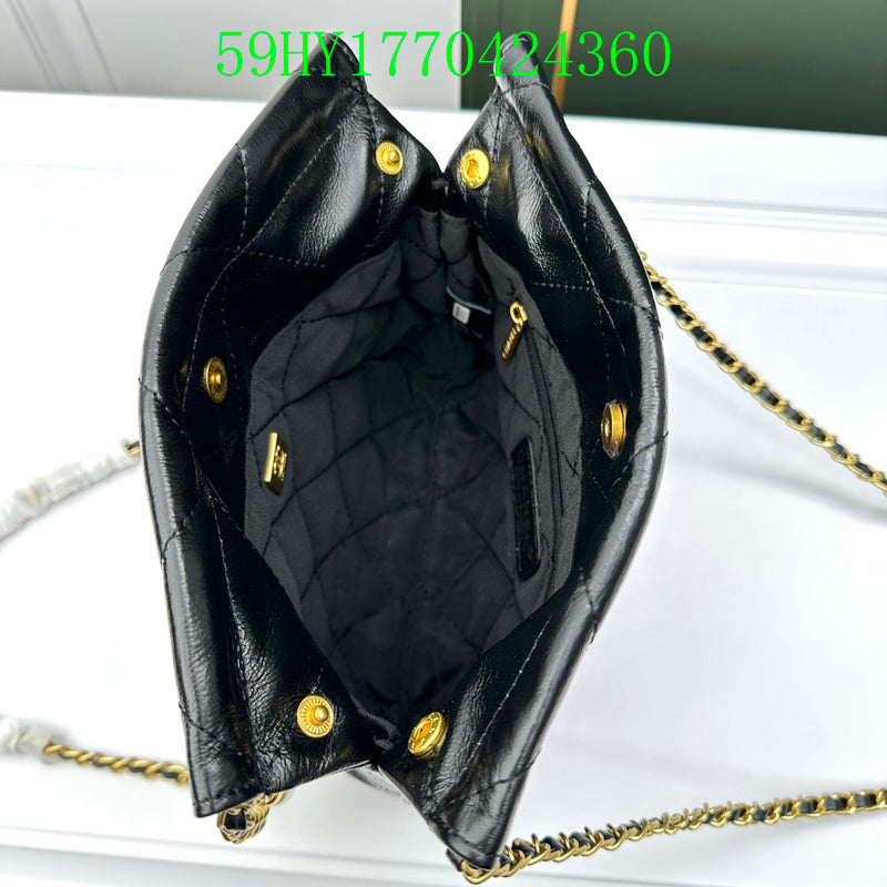 Glami - CHL Bags - 1045