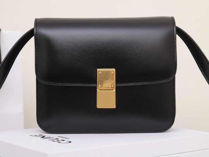 Glamy - COL Bags - 170
