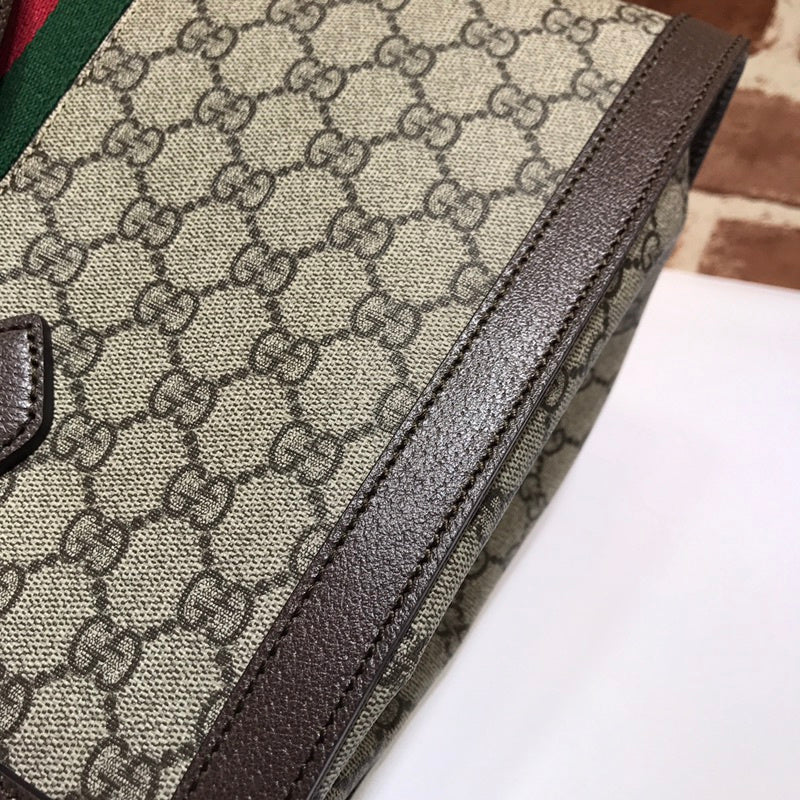 Glami Fashion - GCI Bags - 12912