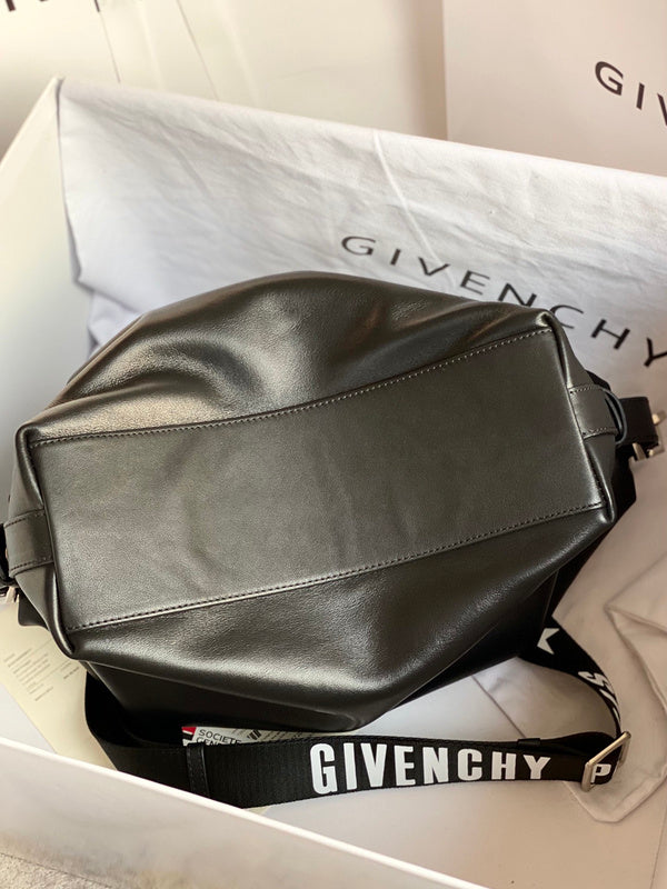Glamy - GCY Bags - 542