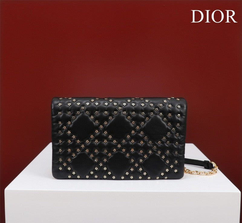 Glami Fashion - DIR Bags - 2168