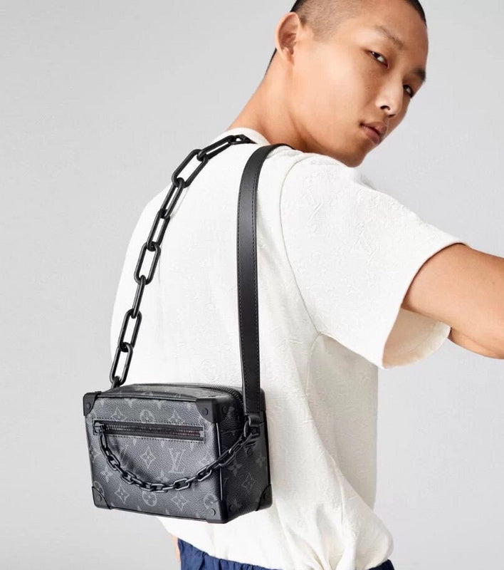 Glami- Glami- Lu-Vi bags - 3617