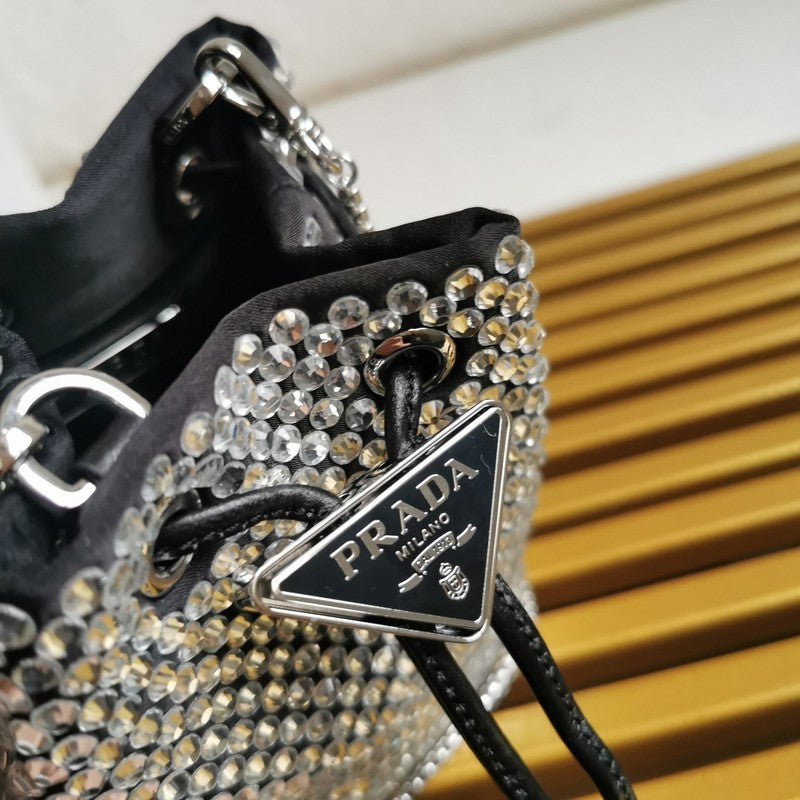 Glami - PD Shoulders Bags - 046