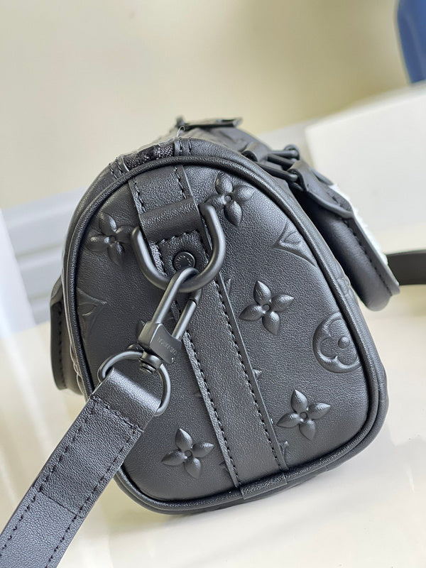 GlamI Lu-Vi bags - 3172