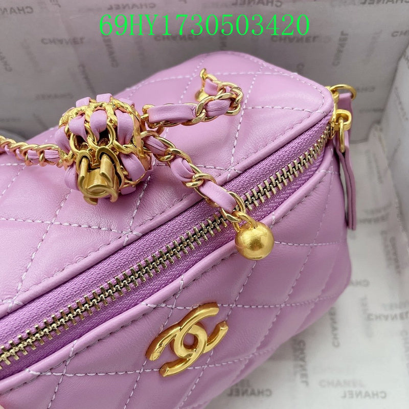 Glami - CHL Bags - 2782