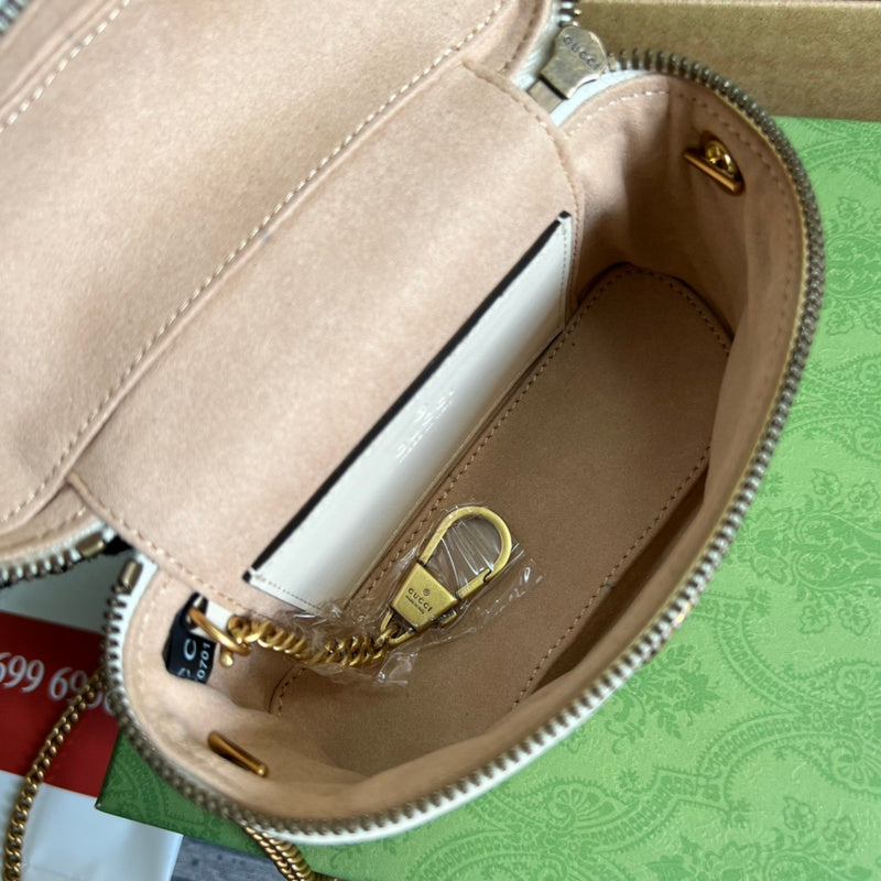 ELE - GG Bags - 746