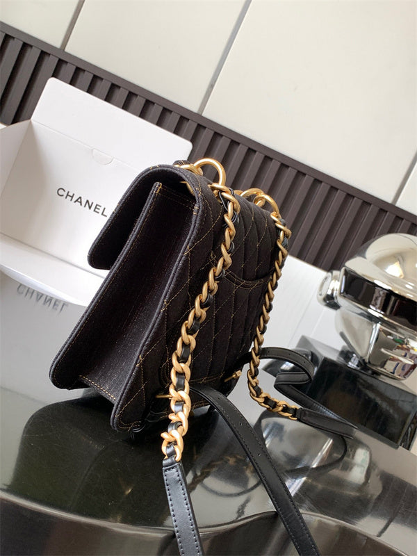 Glami- - CHL Bags - 455