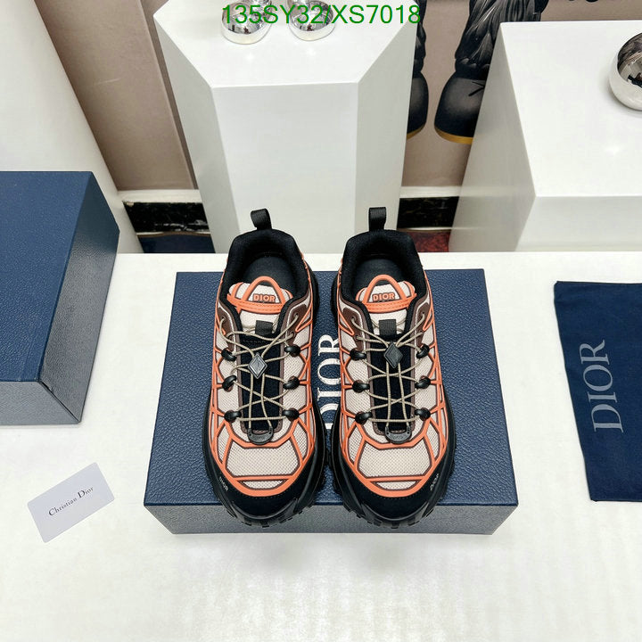 SAMC - DOR Women Sneakers - 252