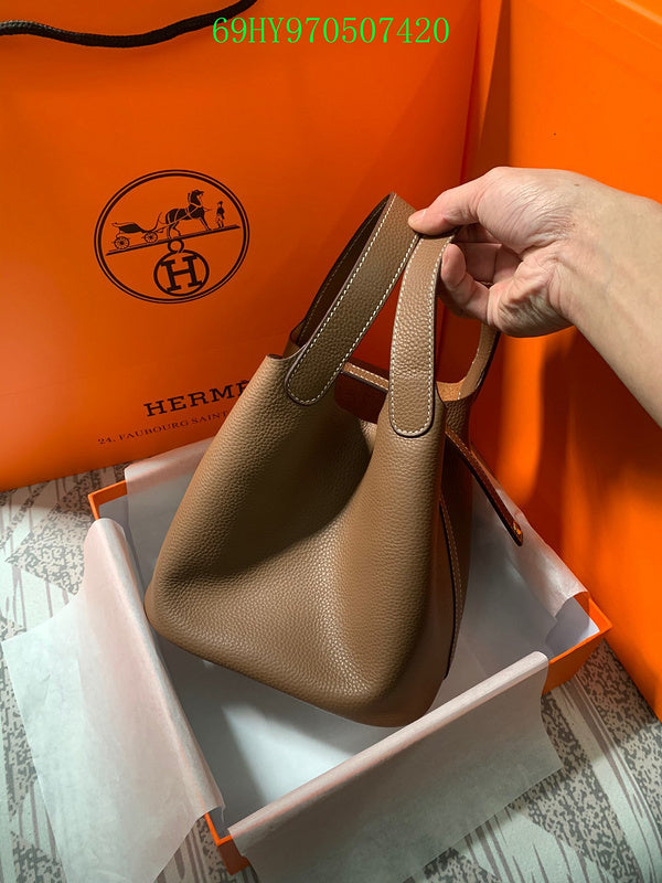 Glami - HMS Bags - 1338