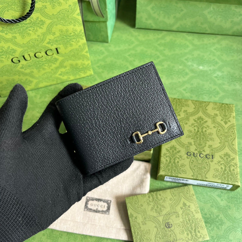 Glami Fashion - GCI Bags - 12060